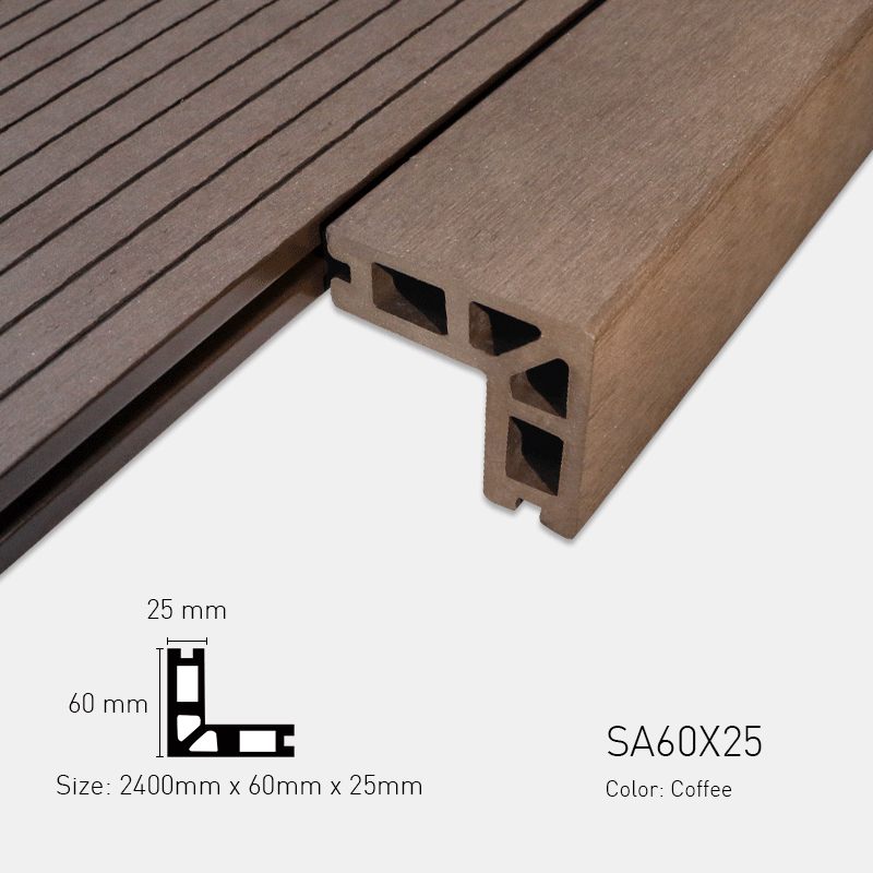awood-sa60x25-coffee