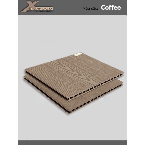 Exwood-HD300x20-15-Coffee-1-600x600