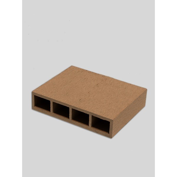 Gỗ-Exwood-HD180x40-4-wood-600x600