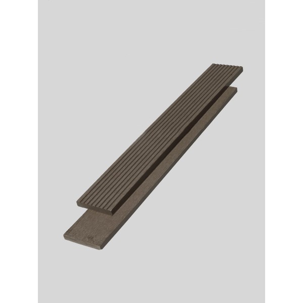 Gỗ-Nhựa-Exwood-ED70x12-Coffee-600x600