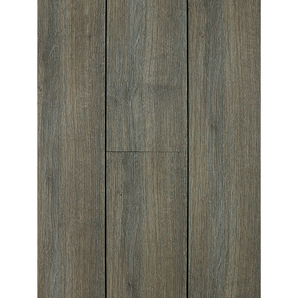 Ultra-A-Wood-PS152x9-Belem-Apple-600x600