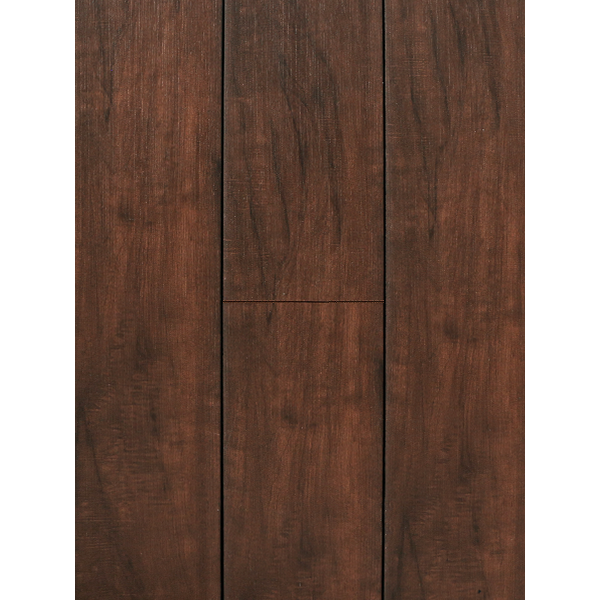 Ultra-A-Wood-PS152x9-Morado-600x600