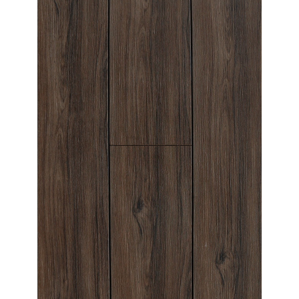 Ultra-A-Wood-PS152x9-PS152x9-Acacia-600x600 (1)