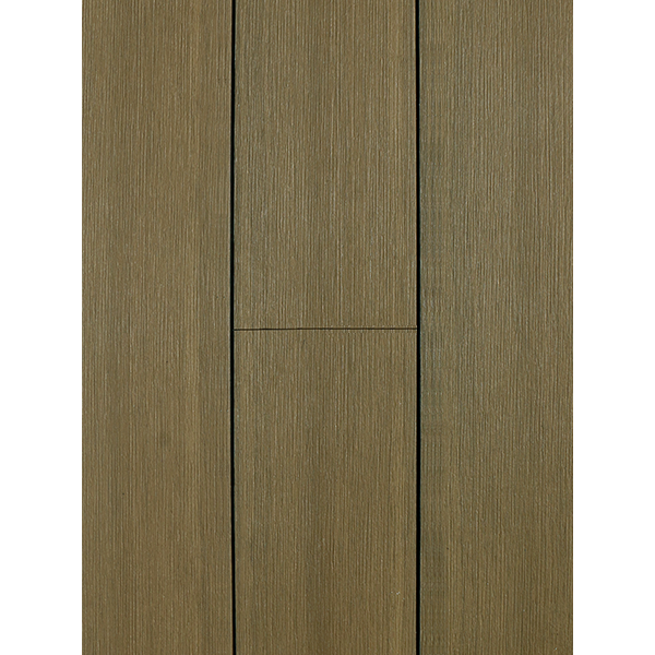 Ultra-A-Wood-PS152x9-Rose-Teak-600x600 (1)