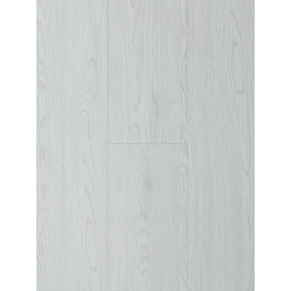 Wellmark_SPC-8039-600x600
