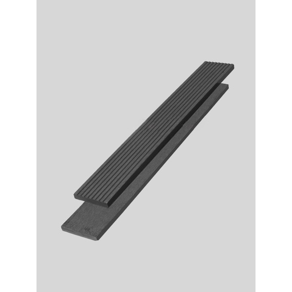go-nhua-exwood-ed70x12-darkgrey-1-600x600