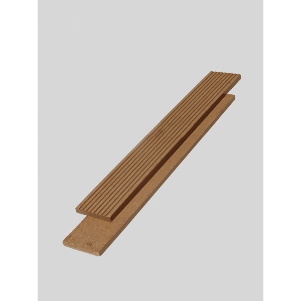 go-nhua-exwood-ed70x12-wood-1-600x600