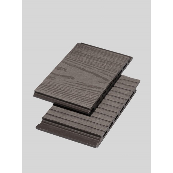 op-tuong-exwood-ew158x12-coffee-600x600