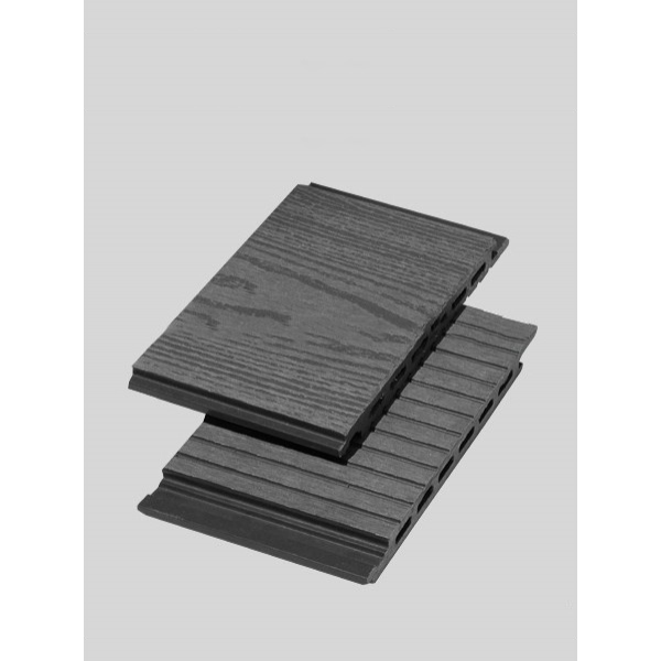 op-tuong-exwood-ew158x12-darkgrey-1-600x600