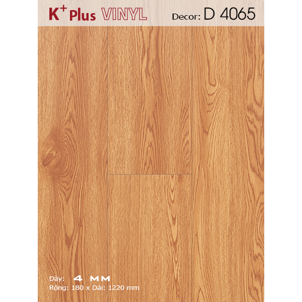 san-nhua-hem-khoa-KRONO-VINYL-D4065-600x600