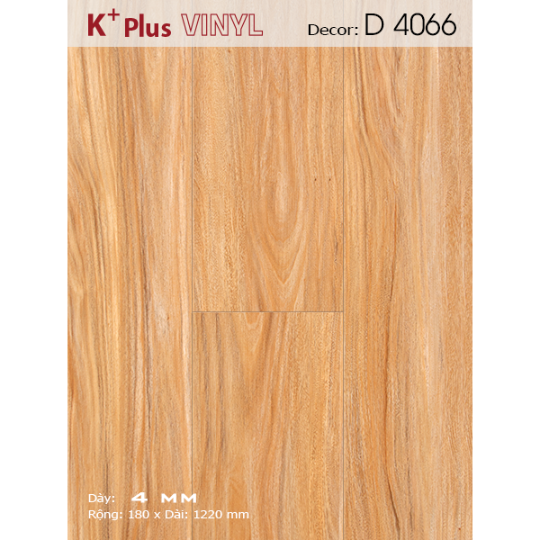 san-nhua-hem-khoa-KRONO-VINYL-D4066-600x600