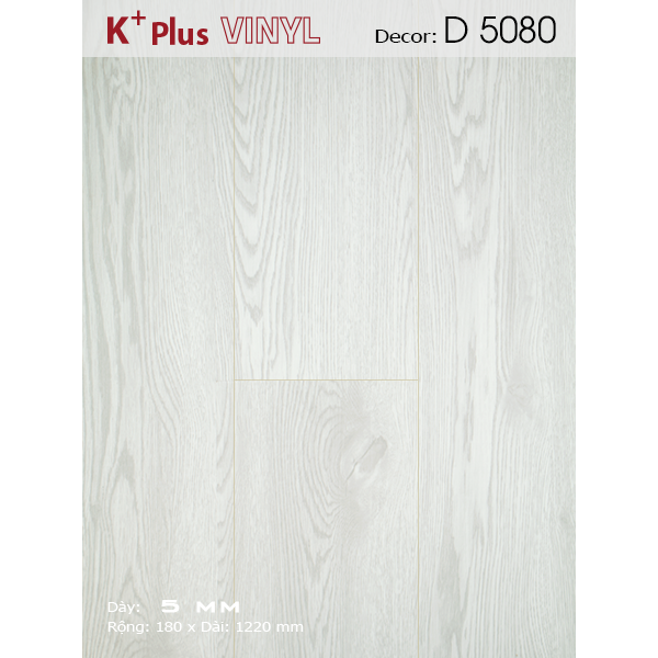san-nhua-hem-khoa-KRONO-VINYL-D5080-600x600
