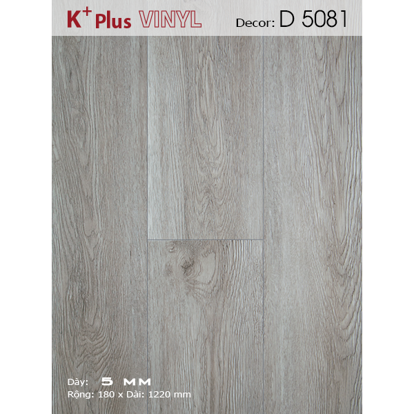 san-nhua-hem-khoa-KRONO-VINYL-D5081-600x600