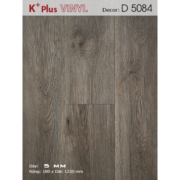 san-nhua-hem-khoa-KRONO-VINYL-D5084-600x600