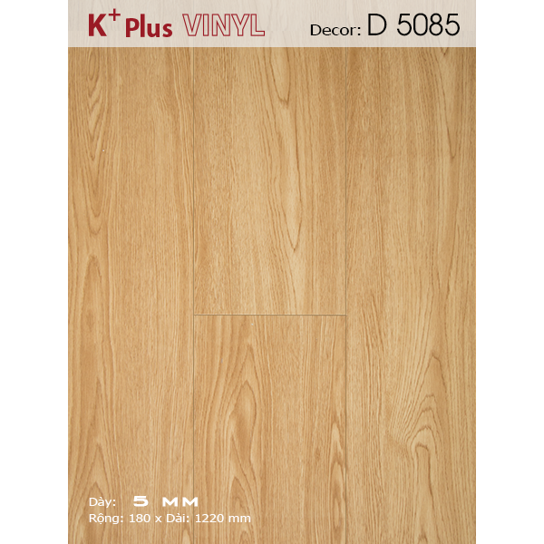 san-nhua-hem-khoa-KRONO-VINYL-D5085-600x600