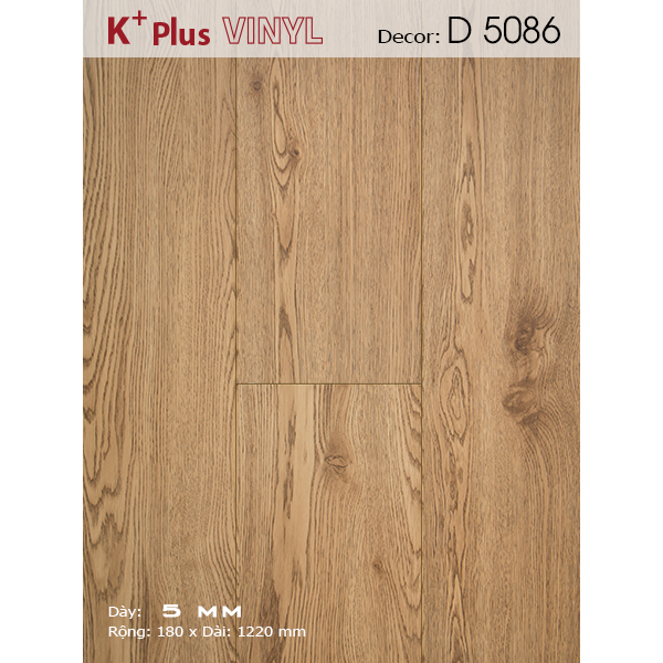 san-nhua-hem-khoa-KRONO-VINYL-D5086-600x600