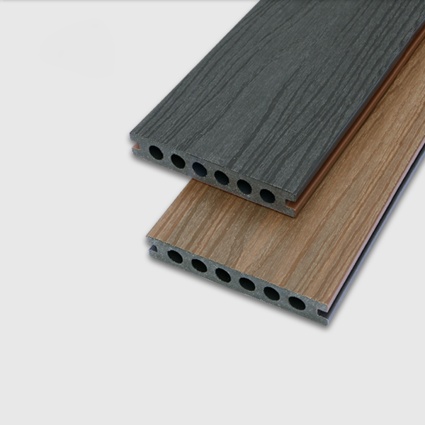 ultra-a-wood-ua142x22-charcoal-600x600