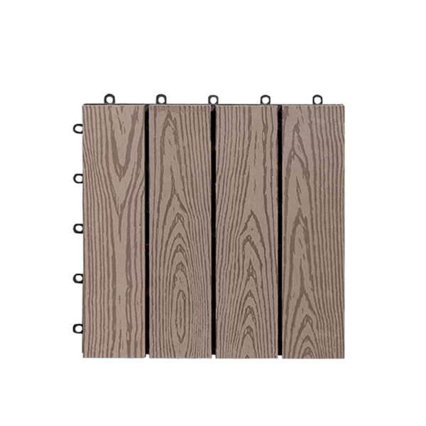 vi-awood-dt01-wg-coffee-600x600