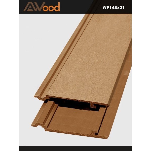 AWood-WP148x21-wood-1-600x600 (1)