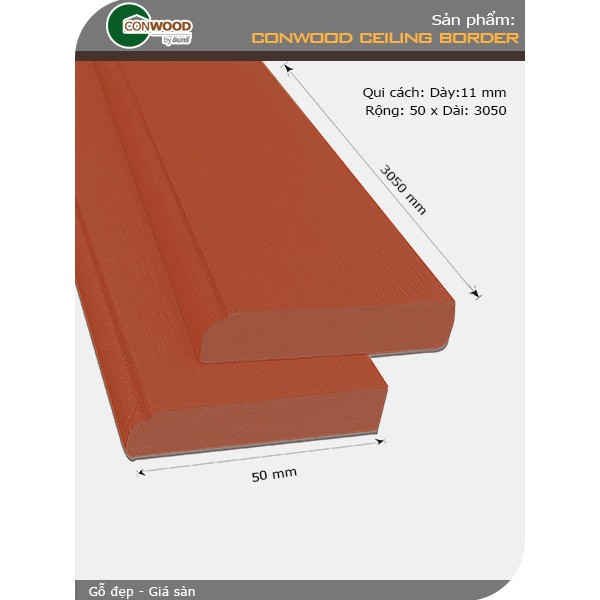 Viền-trần-CONWOOD-600x600