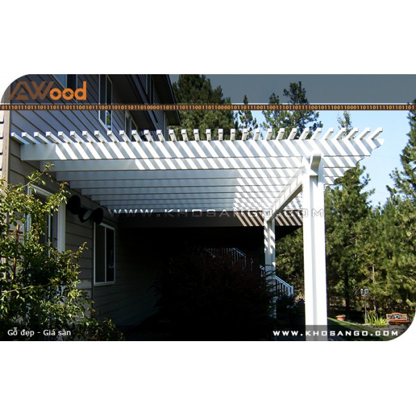 gian-hoa-pergola-k16-a15911-600x600