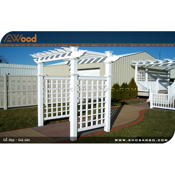 gian-hoa-pergola-k16-a15918-600x600