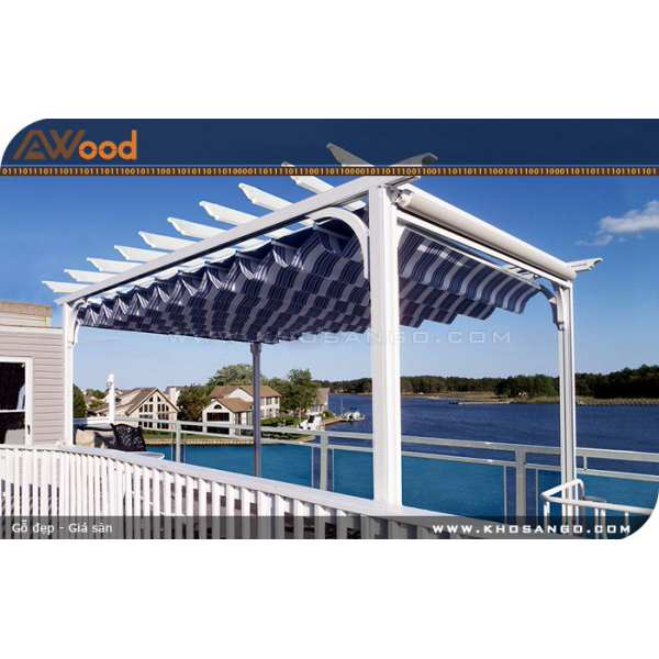 gian-hoa-pergola-k3-616-600x600-600x600