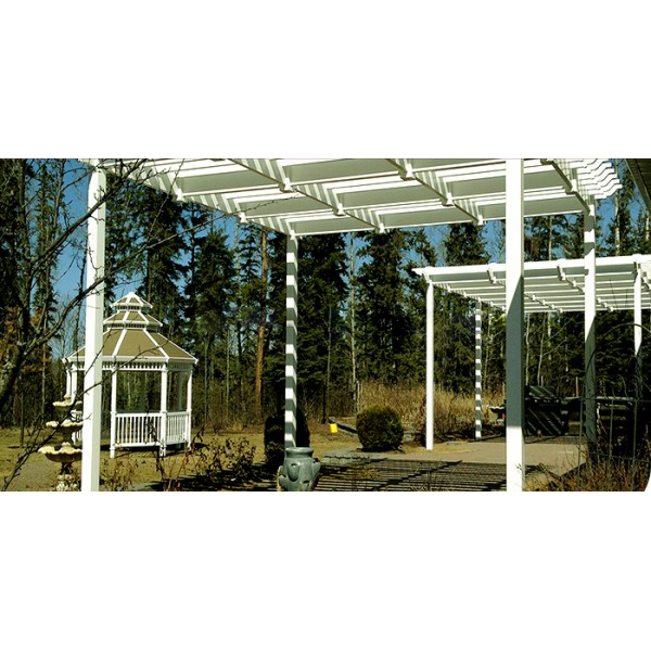 gian-hoa-pergola-k6-600x600