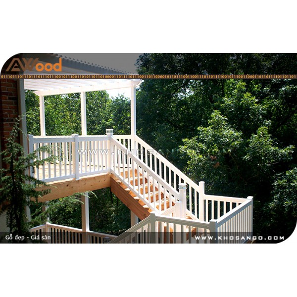 gian-hoa-pergola-k7-620-600x600