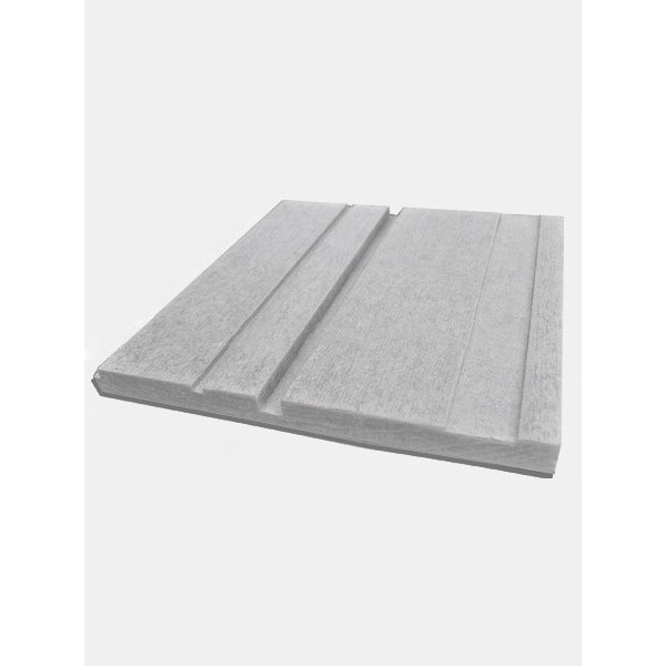 thanh-op-trang-tri-conwood-600x600 (1)