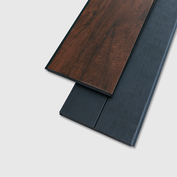 ultrawood-PS152x9-Morado-600x600 (1)